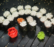 Мини-сет №3