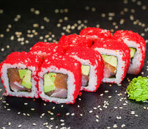 Совершенство