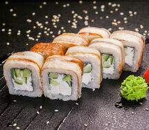 Филадельфия премиум