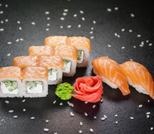 Мини-сет № 2