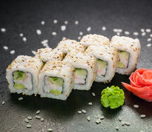 Калифорния лайт