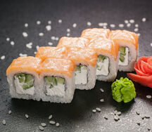 Филадельфия