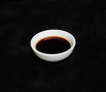 Соевый соус