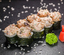 Мадагаскар