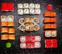 Сет Выходной