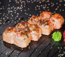 Берлин де люкс