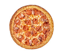 Джек дэниэлс