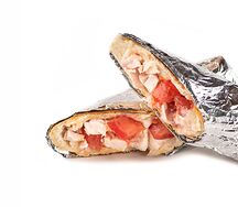 Фирменная крутилья