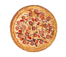 Эрондондон