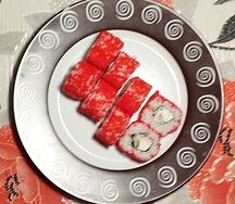 Калифорния