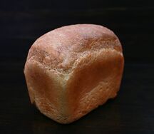 Хлеб