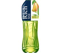 Чай зеленый Rich