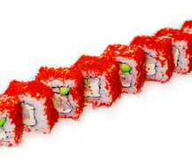 Мацури