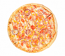 Макарена