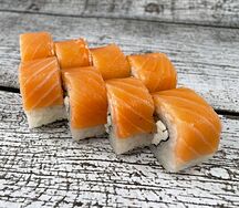 Филадельфия