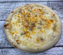 Шесть сыров