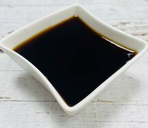 Соус Соевый