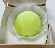 Моти в ассортименте