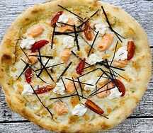 Филадельфия