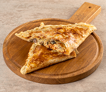 Пеновани