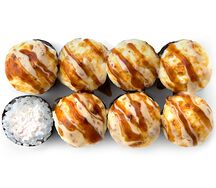 Ролл Кани