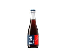 Rich Cola