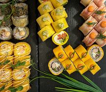 Сет Пункт Назначения