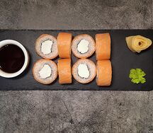 Филадельфия Люкс