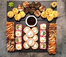 Сет Во все тяжкие