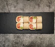 Мексиканец