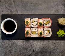 Чисто по-русски