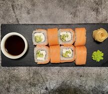 Филадельфия