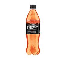 Evervess Апельсин