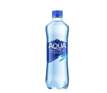 Aqua Minerale