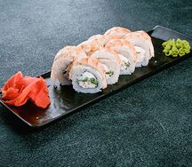 Эби Филадельфия