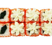 Лава с чукой