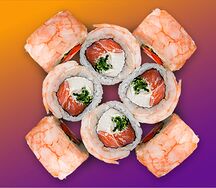 Королевский