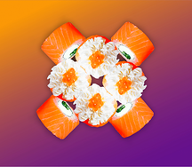 Золотая рыбка