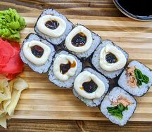 Искушение