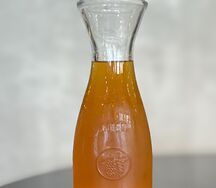 Компот из сухофруктов