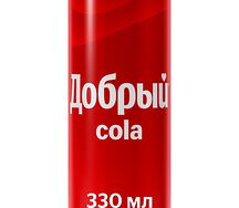 Добрый кола