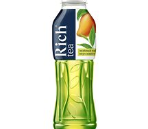 Чай Rich в асс-те