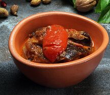 Аджапсандал