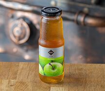 Сок Rioba Яблоко