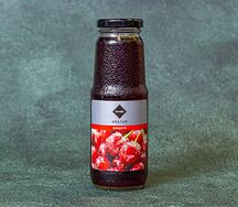 Сок Rioba вишня