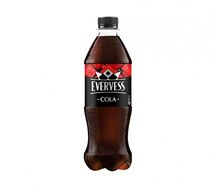 Кола Evervess