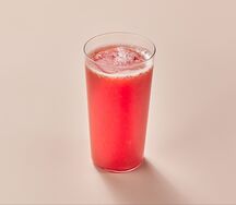 Грейпфрутовый фреш