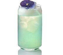 Тоник ананасовый