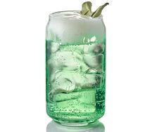 Тоник пивной