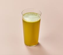 Сельдереевый фреш